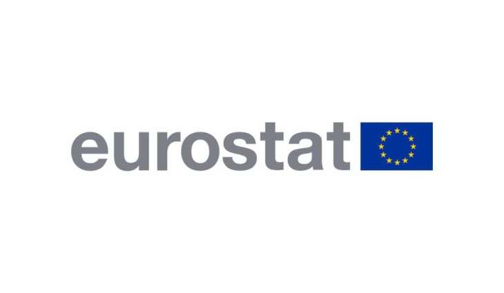 Euro area, European Union record trade deficits in May 2026