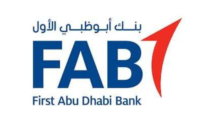 FAB reinforces position among world’s highest-rated banks with AA- equivalent credit ratings