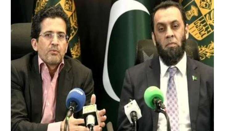 Federal govt shifts daily fuel pricing to OGRA