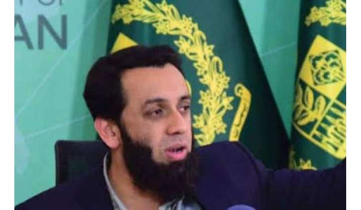 Daily petrol Pricing to ensure greater transparency, timely relief: Attaullah Tarar