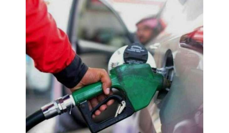 Petrol rises to Rs316.15, diesel to Rs354.35 per litre for next 24 hours