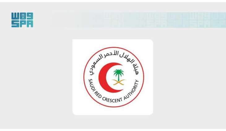 Saudi Red Crescent Saves Indian Umrah Performer After Cardiac Arrest in Madinah