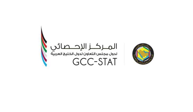 GCC-Stat: GCC population reaches 62.8 million in 2025; youth account for 38.2%
