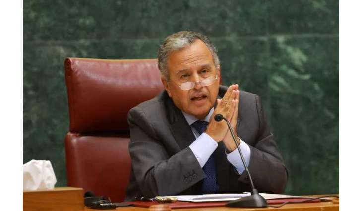 Arab League calls for resumption of talks, warns against escalation in region