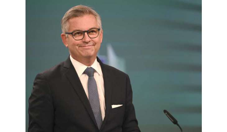 EU Migration Commissioner calls for end to internal Schengen border checks