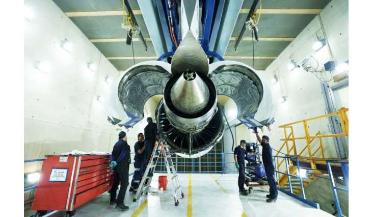 Sanad delivers record H1 revenue of AED 4.31 billion