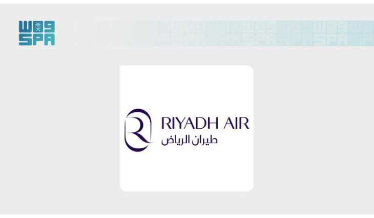 Riyadh Air Strengthens Fleet with 28 Boeing 787 Dreamliners and New 787-10 Variant