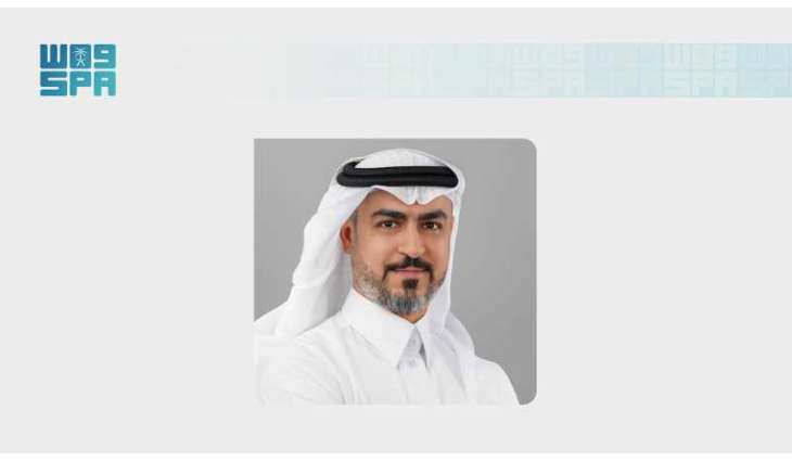 تعيين الخليفة عضوًا في مجلس الحوكمة والمخاطر والالتزام بالمعهد الدولي للمراجعين الداخليين
