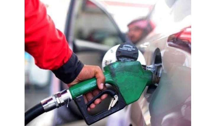 Govt cuts petrol price by Rs0.35, diesel by Rs5.71 per litre for next 24 hours