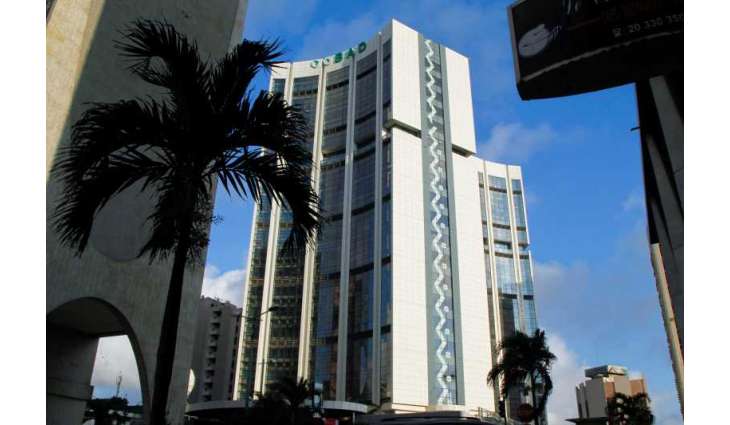 African Development Bank Group to provide $13 million to bolster Ebola response-outbreak in Africa