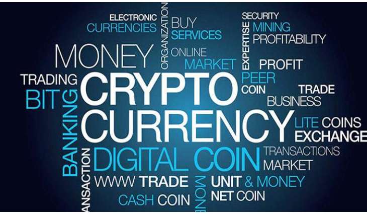 FIA launches dedicated Cryptocurrency Unit to tackle digital financial crimes