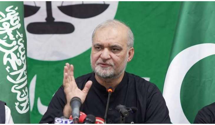 Jamaat-e-Islami announces nationwide highway blockade on August 7 over inflation