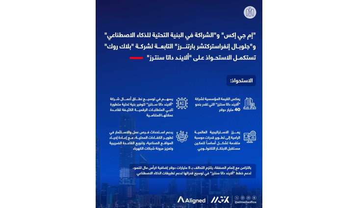 تحالف 