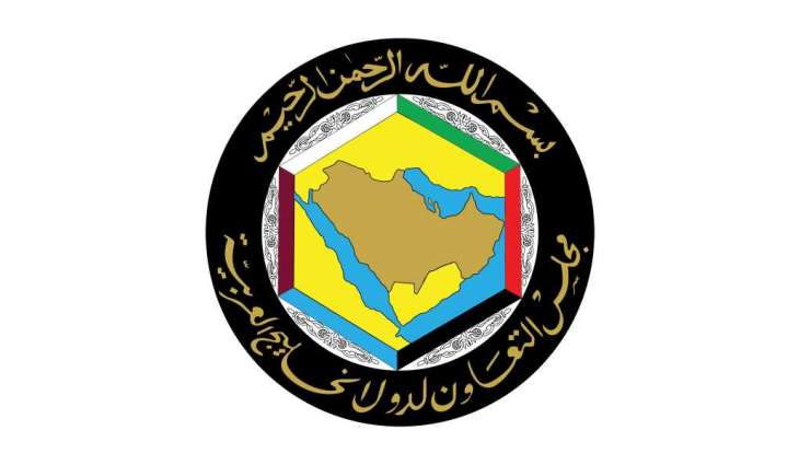 ورشة حول دراسة 