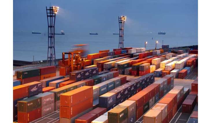 Japan exports in June jump 19.3%