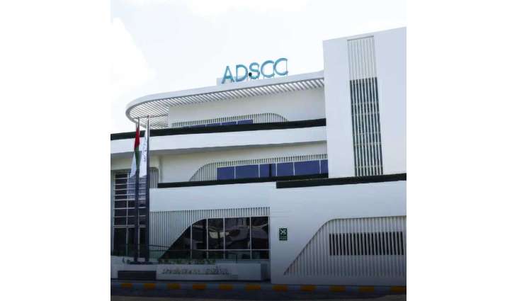 Abu Dhabi Stem Cells Centre achieves breakthrough in Huntington's disease research