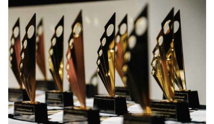 SGCA opens entries for Best Crisis Communication Strategy