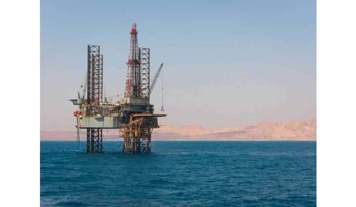 Khalda Petroleum starts production from Egypt’s Wanda gas well at 40 mmcf/d