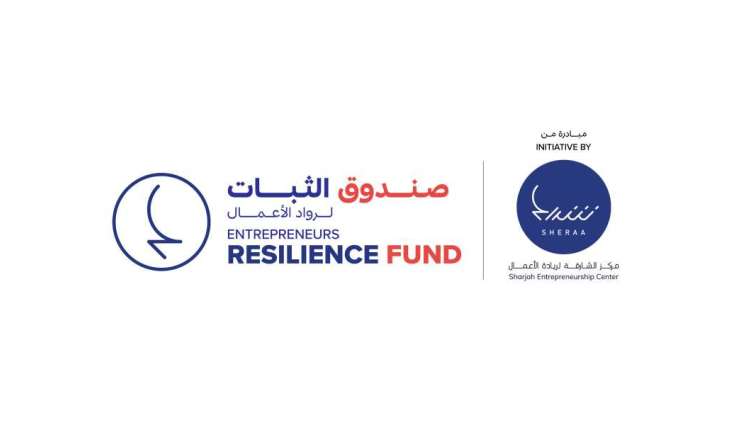 Over 60 SMEs receive support via Sheraa’s AED5 million fund