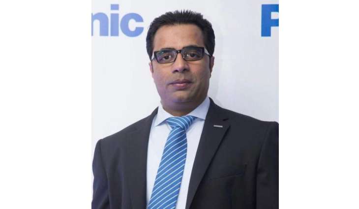 The Operator’s Playbook: What Two Decades in the World’s hardest Markets Taught Kamran Pitafi About Future of Manufacturing