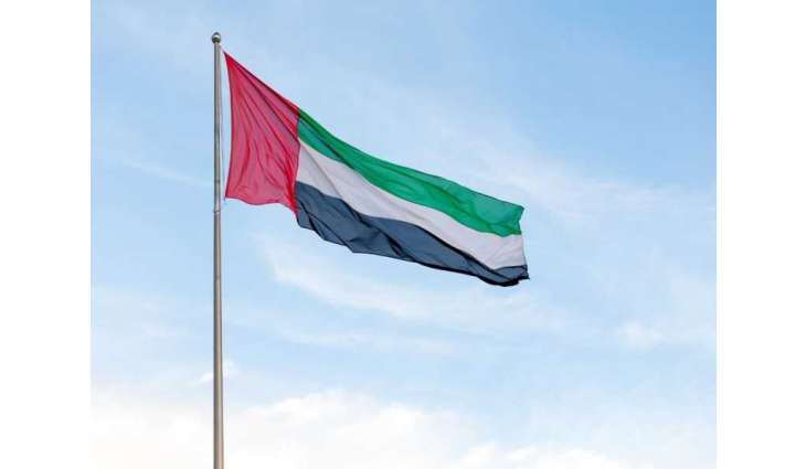 Rulers of Emirates congratulate Egyptian President on July 23 Revolution anniversary