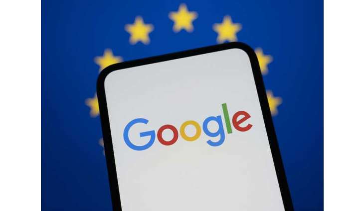 المفوضية الأوروبية تغرم جوجل 890 مليون يورو لمخالفتها قواعد قانون الأسواق الرقمية