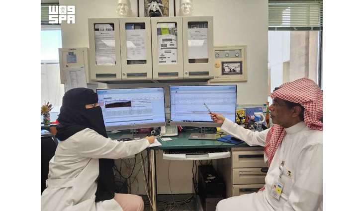 طب النوم.. علمٌ يحرس صحة الإنسان أثناء غفوته