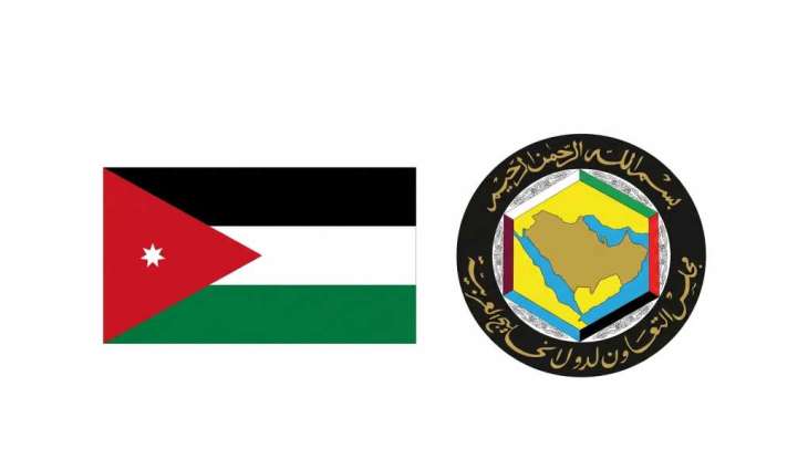 دول مجلس التعاون والأردن تدين تصاعد الهجمات الإيرانية على أراضيها وتدعو لتحرك أممي فوري لوقفها