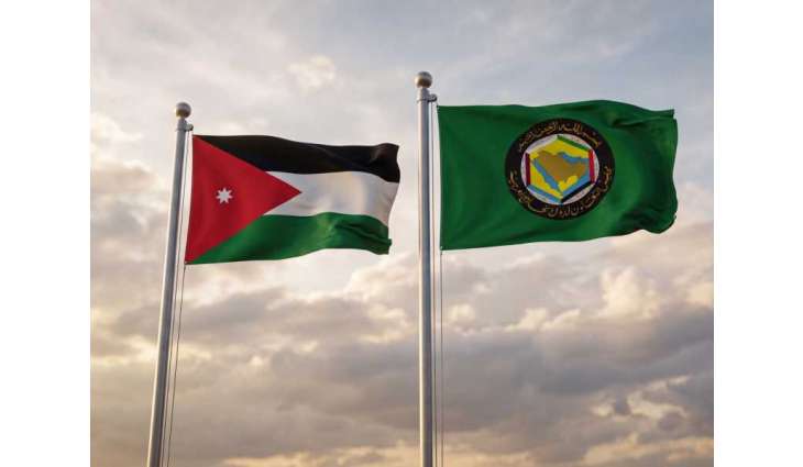 GCC Member States, Jordan condemn continuation of Iranian attacks on their territories