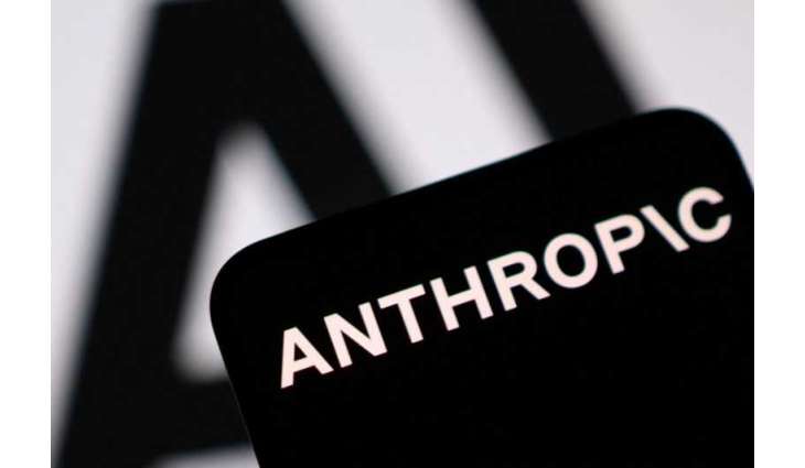 Anthropic rolls out Opus 5 AI model in efficiency upgrade