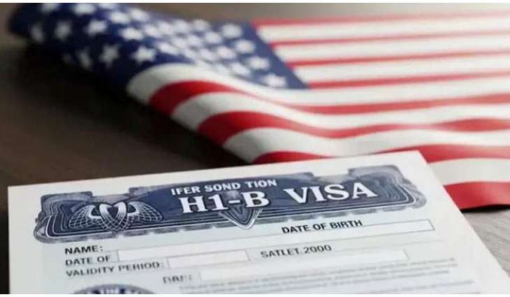 US Appeals Court rejects Trump’s bid to reinstate $100,000 H-1B Visa fee