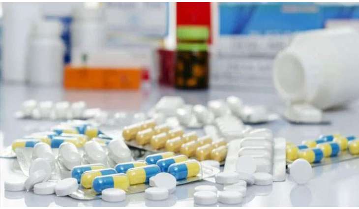 Pakistan approves prices of 52 new life-saving medicines