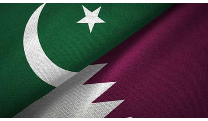 دولة قطر تدین الھجوم علی مرکز الشرطة باقلیم خیبربختونخوا