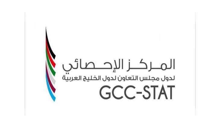 GCC-Stat: GCC states lead global competitiveness indicators