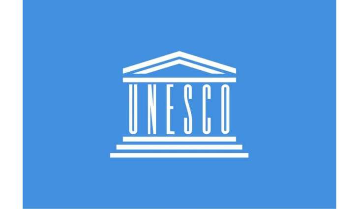 UNESCO adds ten new cultural and natural sites to World Heritage List