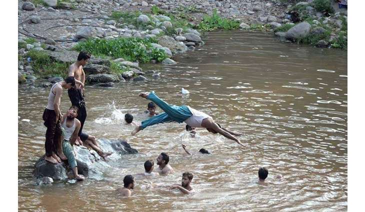 Punjab imposes Section 144, bans swimming, boating in rainwater, water bodies for 60 days
