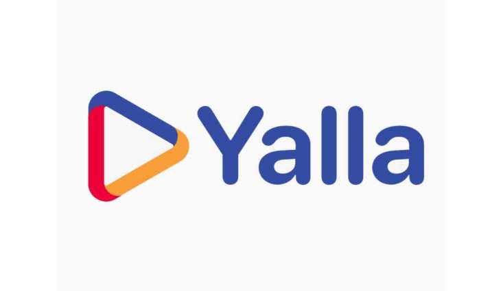 Yalla receives CBUAE In-Principle Approval for Retail Payment Services Category II License