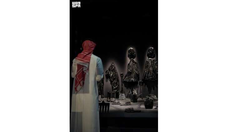 متحف 