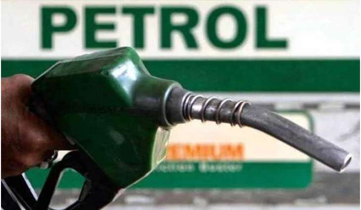 OGRA cuts Petrol Price by Rs1, Raises Diesel by Rs3.37 Per Litre