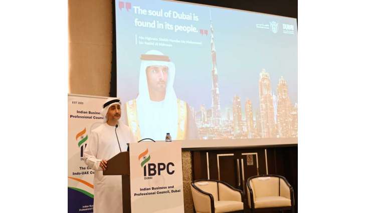دبي تعلن عن جدول موسع لتقويم قطاع التجزئة ومهرجان للإلكترونيات في 2027
