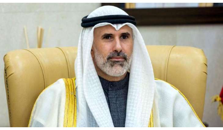 Kuwaiti FM to arrive in Pakistan on official visit today