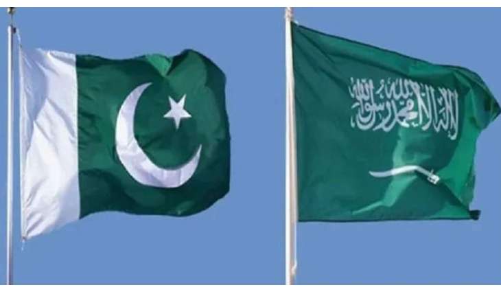 وزارة الخارجیة تدین بشدة العبارات الھجمات التی نفذت بمسیرات علی السعودیة