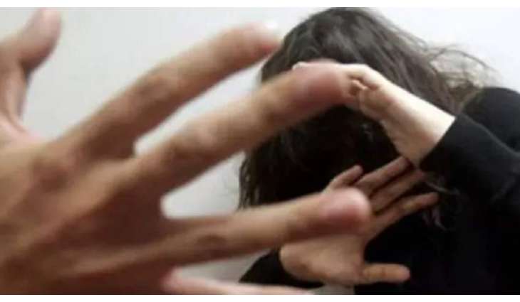 اتھام شاب تونسي باغتصاب خمس نساء في جیرسي