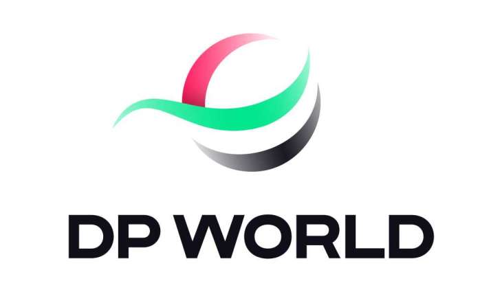 موانئ دبي العالمية الشريك الإستراتيجي لقمة الإعلام العربي 2026