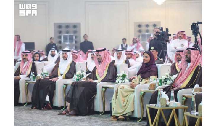 International Dates Council Highlights Madinah Dates Season’s Role in Sector Development