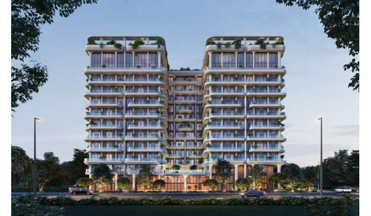 New $35 million investment in Lahore unveiled in London