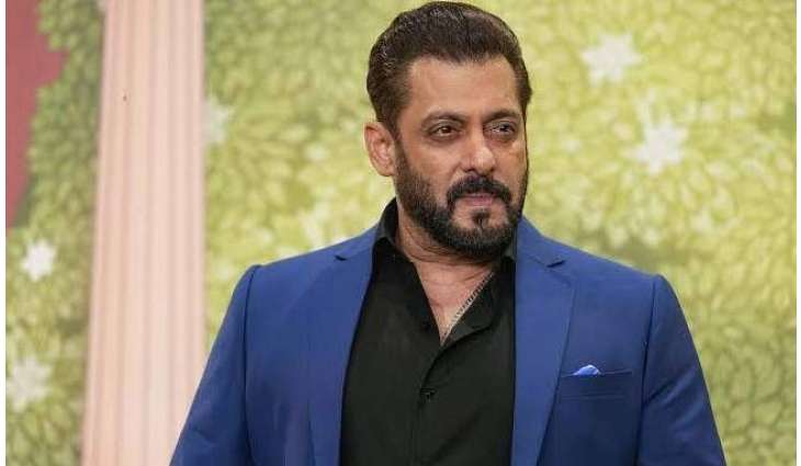 Salman Khan wins legal relief as Delhi High Court orders removal of 'Kala Hiran' film teaser