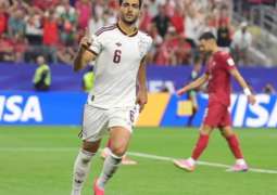 Spain edge Portugal 1-0 to reach World Cup quarter-finals as Ronaldo's dream ends