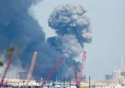 Iran warns all US bases in region are legitimate targets amid renewed tensions