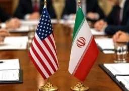 US, Iran Hold Technical-Level Talks as Pakistan, Qatar Push for Renewed Dialogue